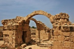 Arches