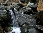 Cascade