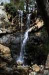 Kaledonia Falls