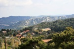Moniatis