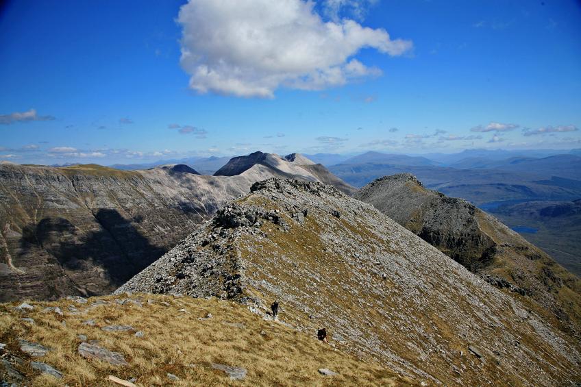 20080525-130356.jpg - Ridges