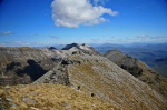 Ridges