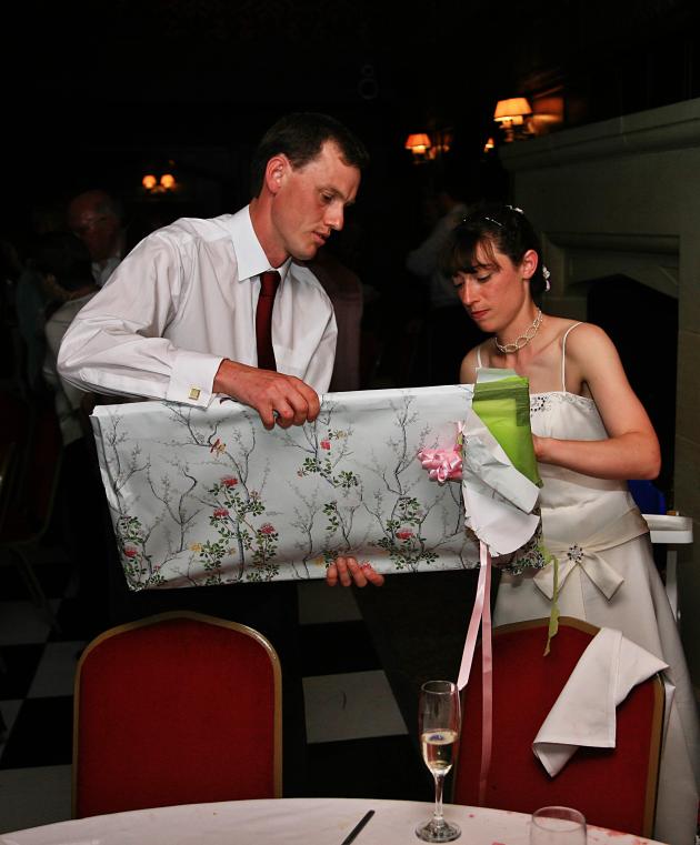 20080510-193010.jpg - Unwrapping