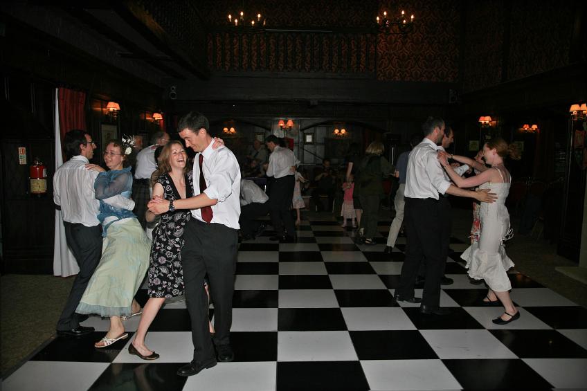 20080510-205414.jpg - Ceilidh