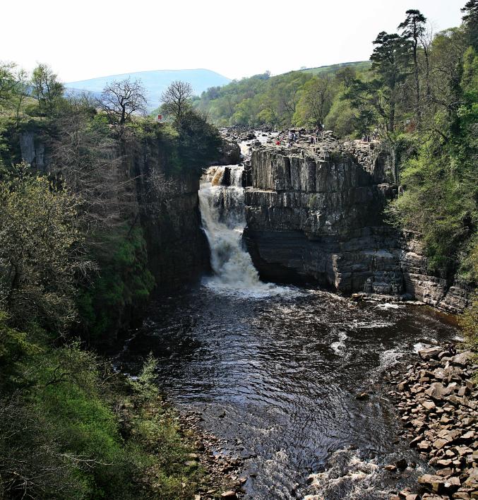 20080511-135048.jpg - High Force