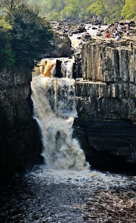 20080511-135050.jpg - High Force