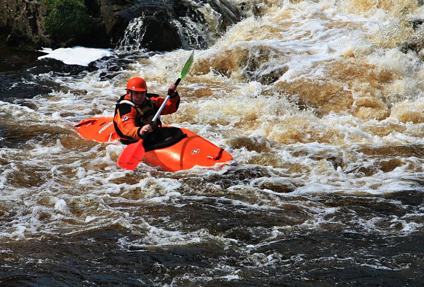 20080511-141450.jpg - Kayak