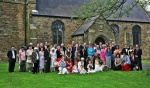 Group photo