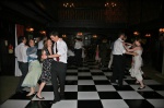 Ceilidh