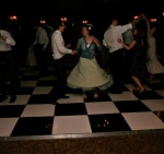 Twirl