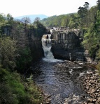 High Force