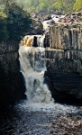 High Force