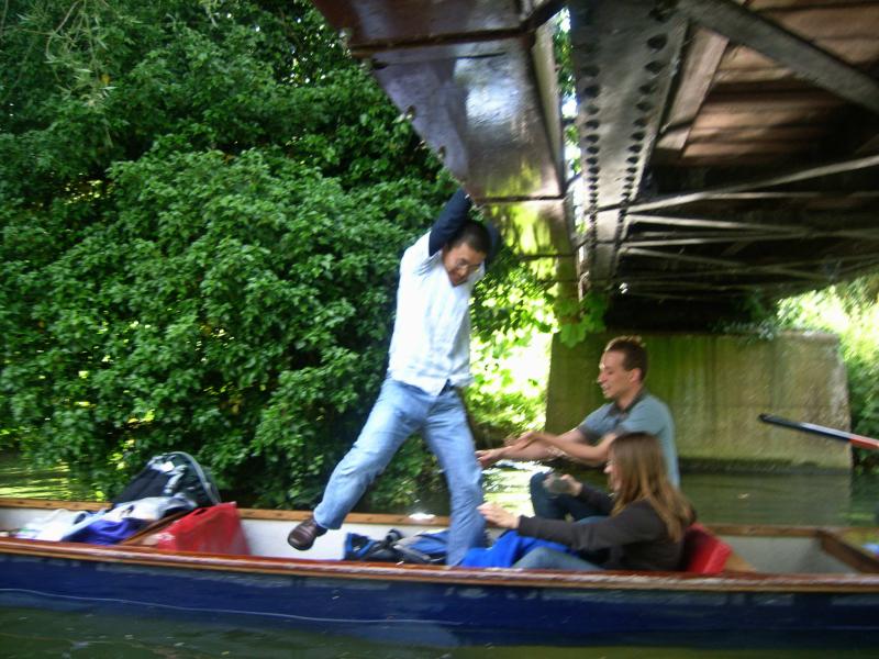 20080614-181702.jpg - Inkyu returns