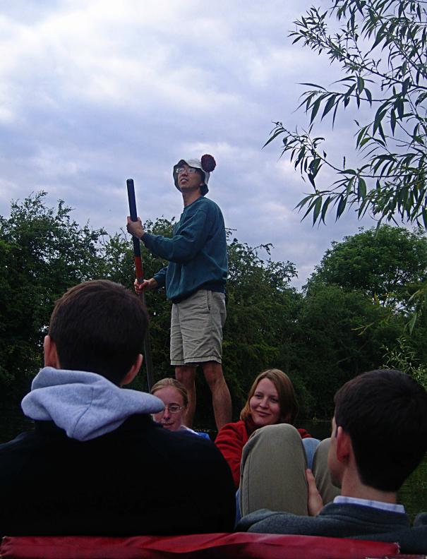 20080614-191230.jpg - DC punts