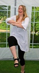 Dancing