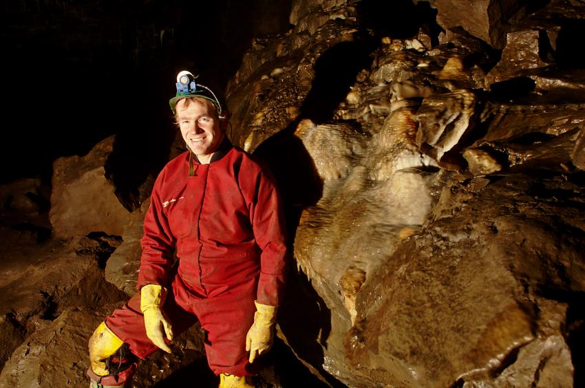 20080621-133050.jpg - Chris