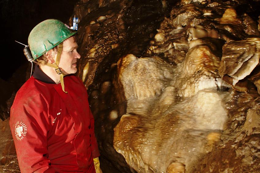 20080621-133148.jpg - Chris