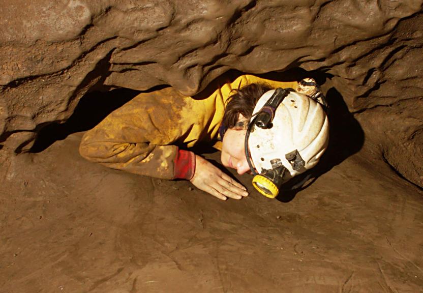 20080621-144638.jpg - Bela