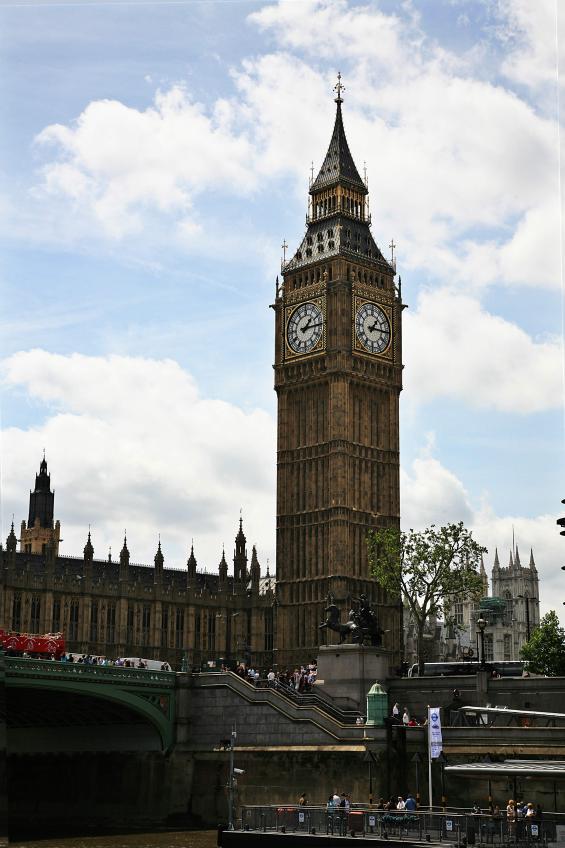 20080626-131628.jpg - The Clock Tower