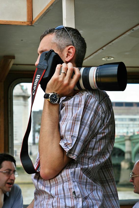 20080626-131644.jpg - Another photographer
