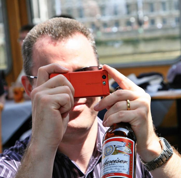 20080626-131658.jpg - And another!