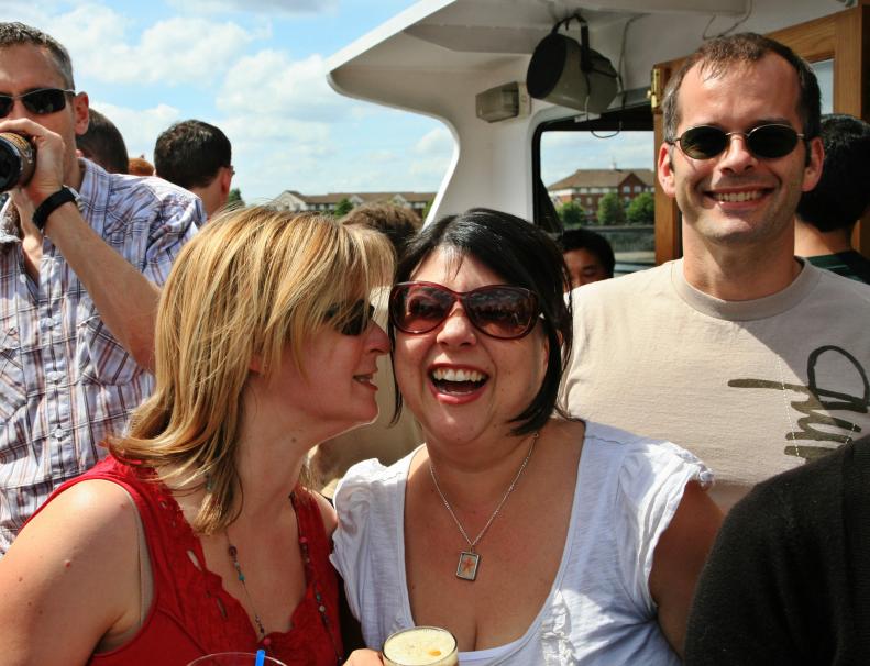 20080626-142910.jpg - 