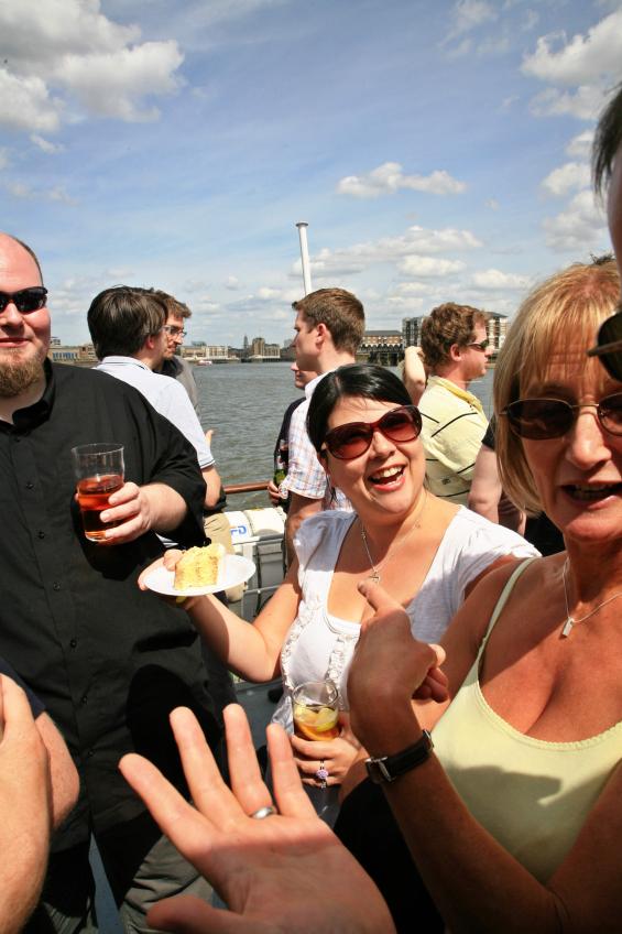 20080626-144050.jpg - 