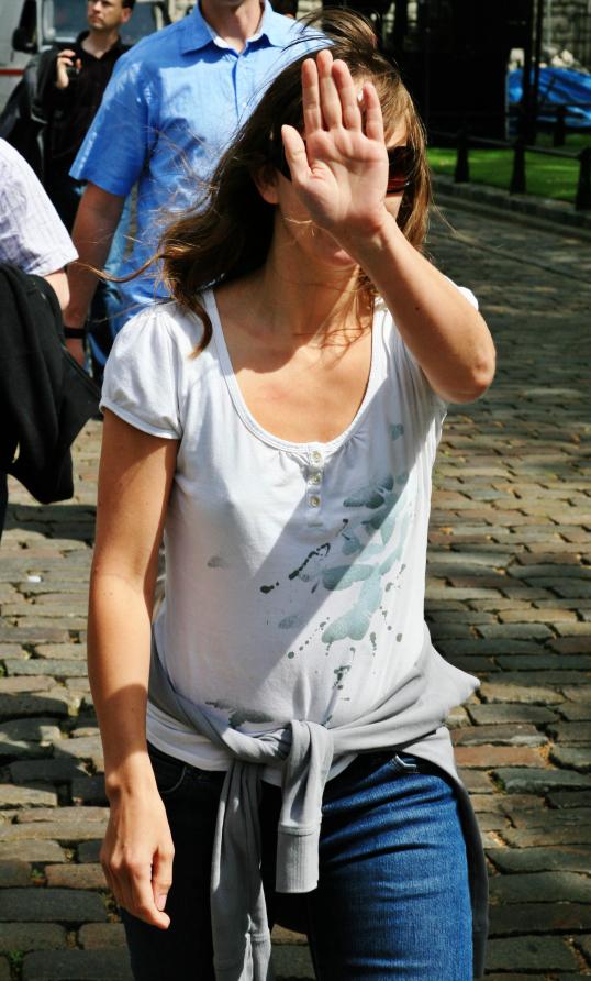 20080626-150144.jpg - 