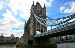 Tower Bridge