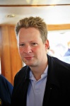 Ian