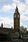 The Clock Tower