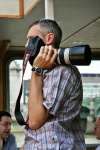 Another photographer