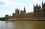 Palace of Westminster