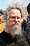 Laurence