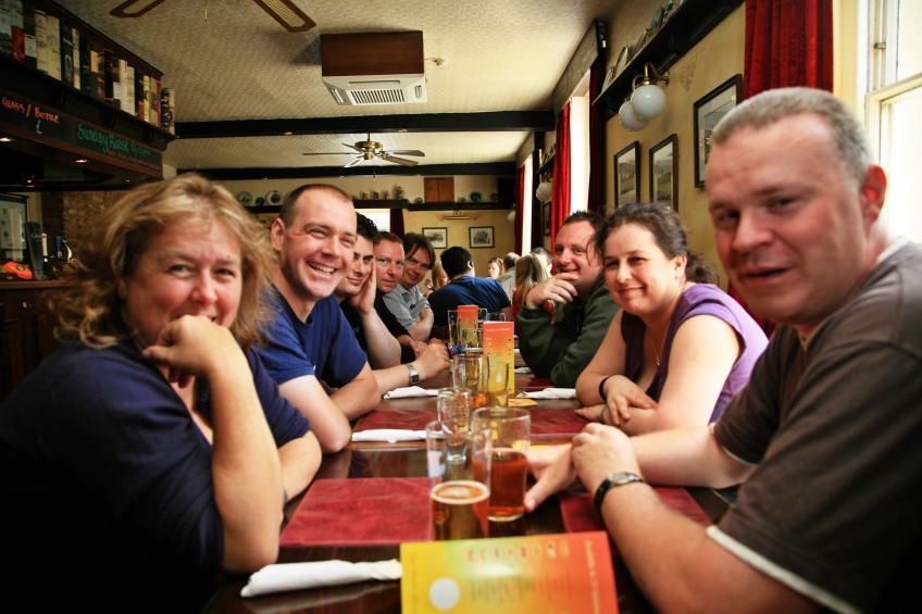 20080705-134044.jpg - Another table