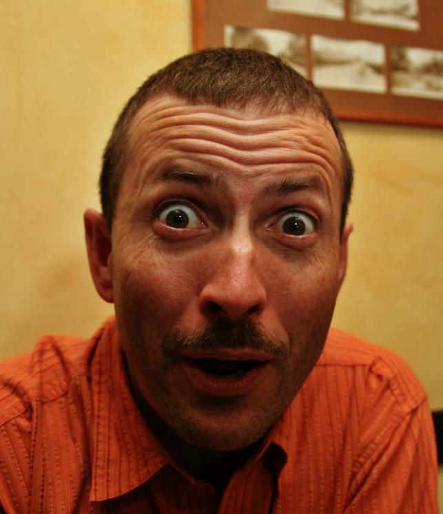 20080705-134136.jpg - A crazy man