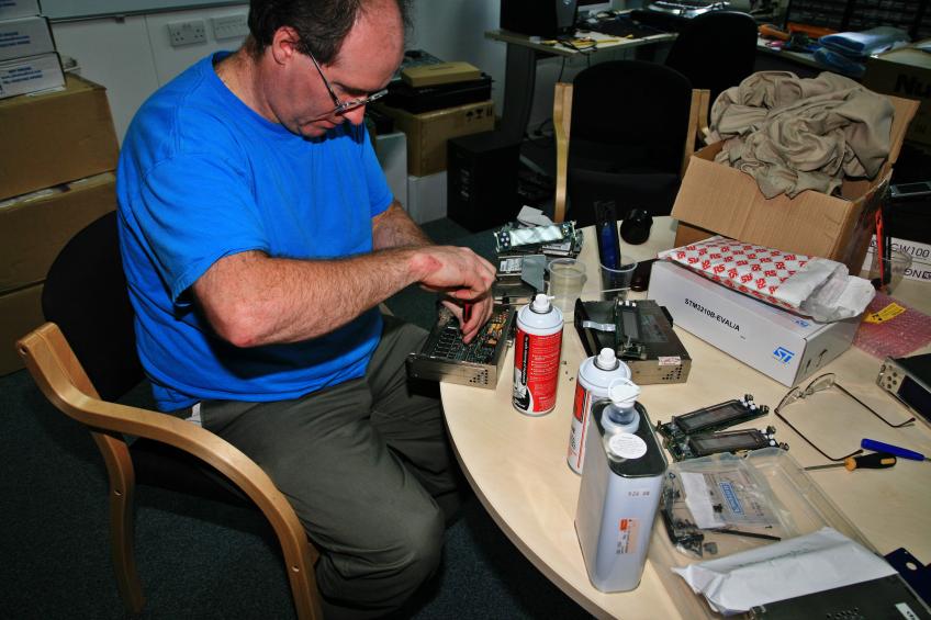 20080705-161216.jpg - Patrick's surgery