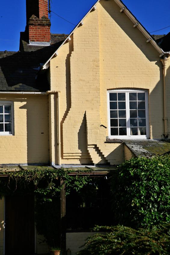 20080705-184338.jpg - Architectural study