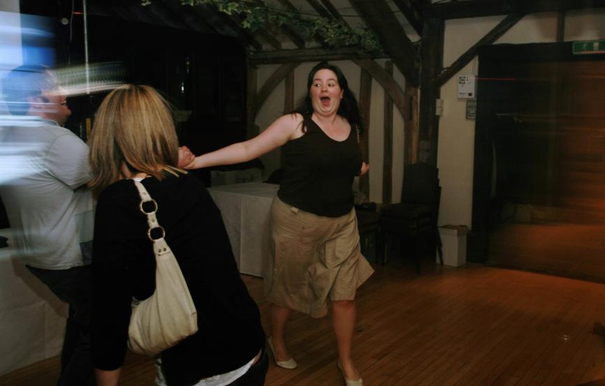 20080705-234306.jpg - Vigorous dancing
