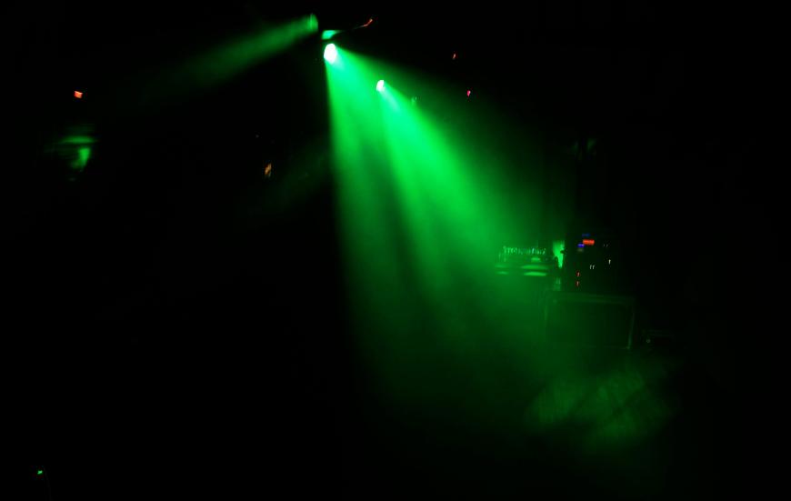 20080706-001224.jpg - Green light