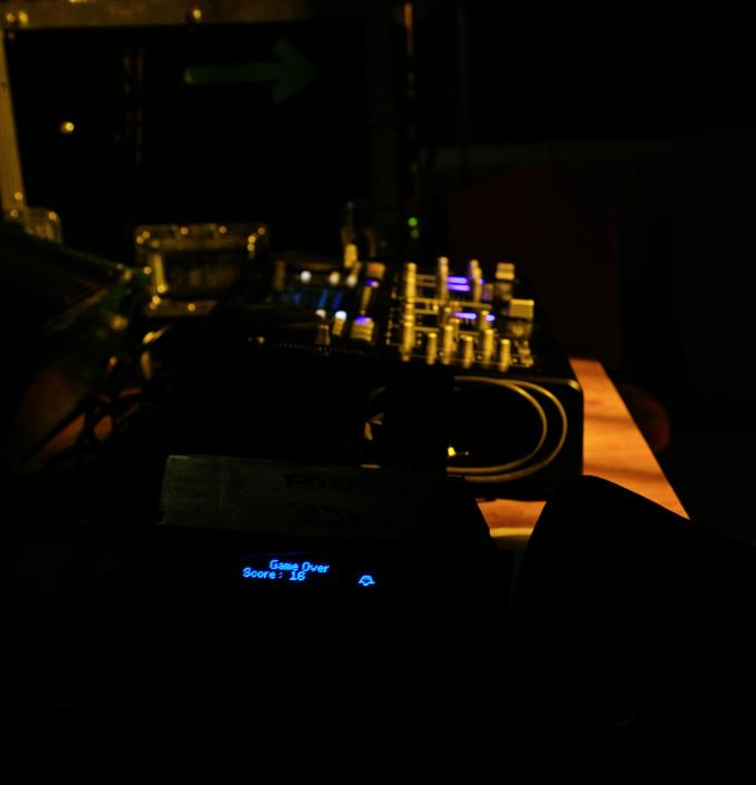 20080706-002248.jpg - Music gadgets