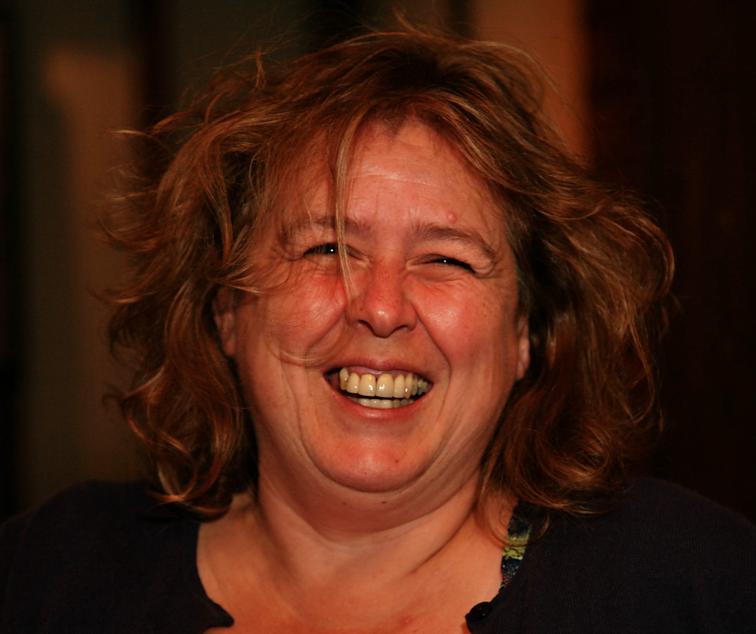 20080706-002736.jpg - Eryl