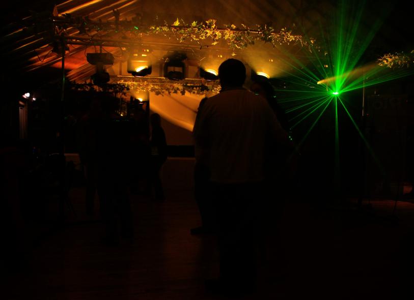 20080706-010004.jpg - Green laser