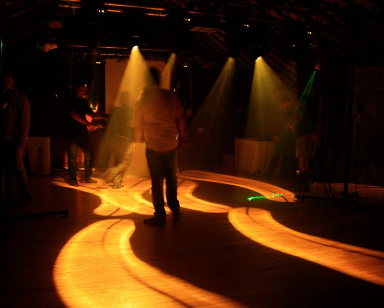 20080706-010042c.jpg - 