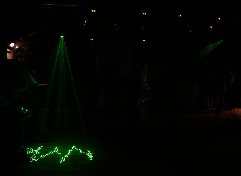 20080706-010200b.jpg - 