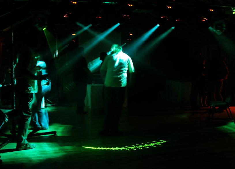 20080706-010206c.jpg - 