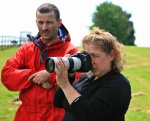 More photography