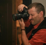 Documenting the proceedings