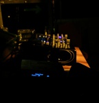 Music gadgets