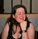 Amy
